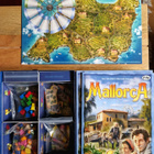 Mallorca Lautapeli. Uudenveroinen - pikkukuva 2