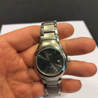 casio titanium - pikkukuva 1