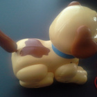 Fisher-Price Lil'Snoopy koiranpentu - pikkukuva 3