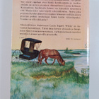 Laura Ingalls Wilder : Onnen kultaiset vuodet - pikkukuva 2