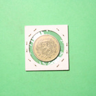 20 Markkaa 1935 - pikkukuva 2