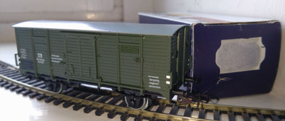 Piko 5/6445-022 ( H0 = 1:87 )