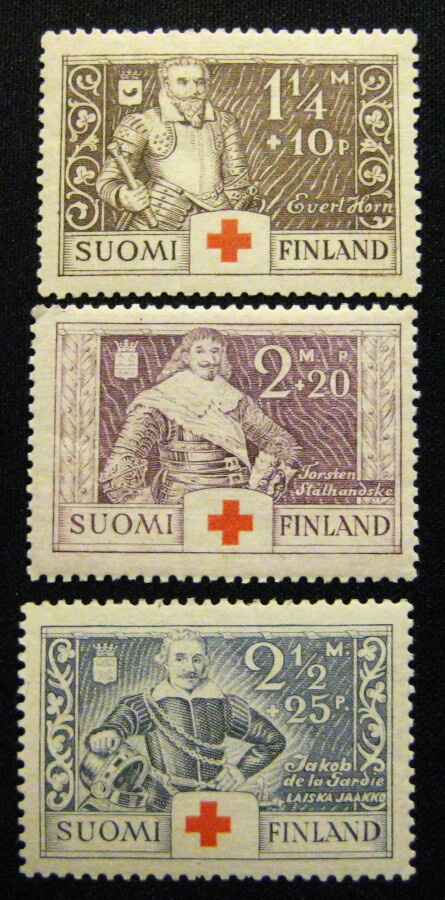 SPR-sarja 20.1.1934**(Loo)