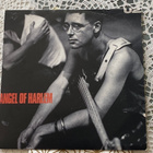 U2: Angel of Harlem * A Room At The... *UK 1988 - pikkukuva 1