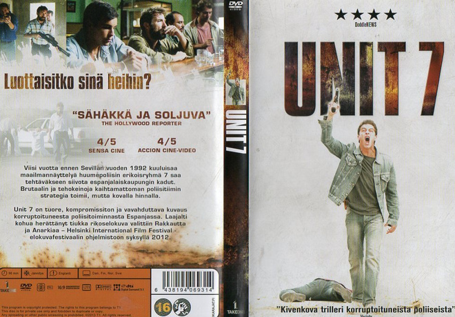unit 7	(26 988)	k	-FI-	suomik.	DVD			2012, korruptoituneet p