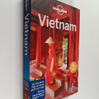 Iain Stewart : Vietnam - pikkukuva 1