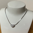 Kaulakoru Swarovski - pikkukuva 2