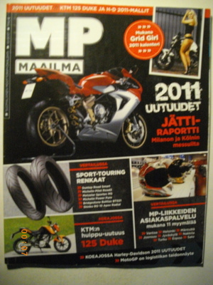 MP Maailma Nro 10/2010 (27.9)