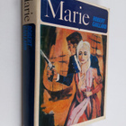 Robert Gaillard : Marie - pikkukuva 1