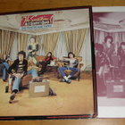 The Sensational Alex Harvey Band - The Penthouse tapes - LP - pikkukuva 1