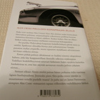 James Patterson Iso paha susi  -sid - pikkukuva 2