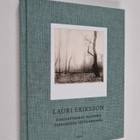 Lauri Eriksson ym. : Lauri Eriksson : Sumunhimmeä maisema... - pikkukuva 1
