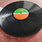 Led Zeppelin II - pikkukuva 2