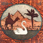 VIIMA - AJATUKSIA MAAILMAN LAIDALTA vinyyli LP - pikkukuva 2