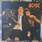 Ac/ dc if you want blood 2003 - pikkukuva 1