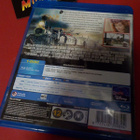 LONE RANGER UUSI BLU-RAY - pikkukuva 2
