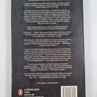 Vikram Chandra : Love and Longing in Bombay - Stories - pikkukuva 2