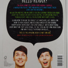 Dan Howell : The amazing book is not on fire : the world ... - pikkukuva 2