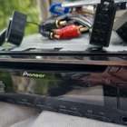 Pioneer DEH-S5000BT - pikkukuva 2