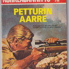 Korkeajännitys nro. 15/1979 - pikkukuva 1