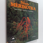 Juhani Koivusaari : Uhattu merikotka - pikkukuva 1