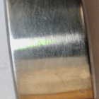 VANHA Kello Citizen WR 100 Water Resistant Alkup. Ranneke - pikkukuva 4