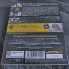 Who Saw Her Die Limited Edition Blu-Ray **muoveissa** - pikkukuva 2