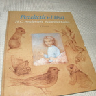 Andersen - Kaila Peukalo-Liisa - pikkukuva 1