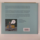 Kirja kotona - pikkukuva 2