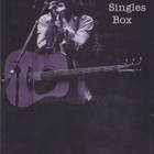 ALANIS MORRISETTE:THE SINGLES BOX CD - pikkukuva 1