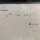 ITSENÄINEN SUOMI -vuosikerta 1927 - pikkukuva 4