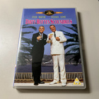 Dirty Rotten Scoundrels / Herrasmieshuijarit DVD - pikkukuva 1