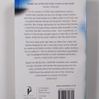 James Lee Burke : Crusader's Cross - pikkukuva 2