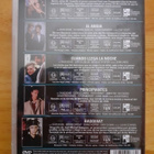 David Bowie 1947-2016 DVD - pikkukuva 2