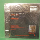 BON JOVI - I´LL BE THERE FOR YOU EX+/EX+ 7" SINGLE - pikkukuva 2