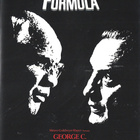 The Formula (1980) Marlon Brando, George C. Scott - pikkukuva 1
