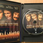 Gangs of New York - DVD - pikkukuva 3