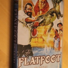 DVD Turpa kiinni, krokotiili! ( 1979 Bud Spencer ) - pikkukuva 1