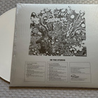 Cream – Wheels Of Fire (HUIPPULAATU LP + 7") - pikkukuva 2