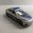 Porsche Panamera Majorette - pikkukuva 1