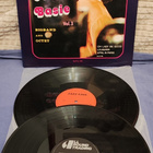 Count Basie Vol. 3 Bigband And Octet 2lp - pikkukuva 1