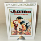 DEMETRIUS AND THE GLADIATORS (UUSI) - pikkukuva 1