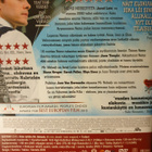 MR. NOBODY BLU-RAY + DVD - pikkukuva 2