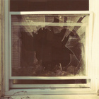 Eminem • The Marshall Mathers LP2 CD - pikkukuva 3