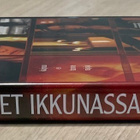 Katseet ikkunassa (2003) palkittu italialaisdraama (UUSI) - pikkukuva 3