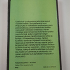Merja Otava : Priska : kesästä kesään - pikkukuva 2