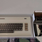 THE VIC 20 Colour Computer (Retro Games Ltd) - pikkukuva 3
