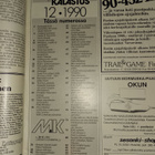 Metsästys ja kalastus 12/1990 - pikkukuva 3