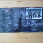 HYPOCRISY - WORSHIP 2xlp - pikkukuva 3
