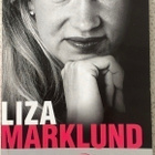 LIZA MARKLUND: UUTISPOMMI - pikkukuva 1